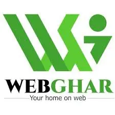 Webghar Technologies
